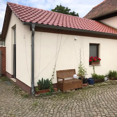 Rehbach